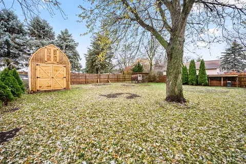64 E Chestnut Ave, Cortland, IL 60112 photo 19