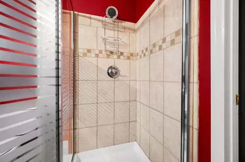 64 E Chestnut Ave, Cortland, IL 60112 photo 15