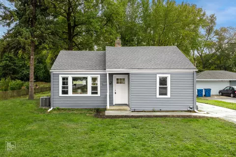 4703 W 128th St, Alsip, IL 60803