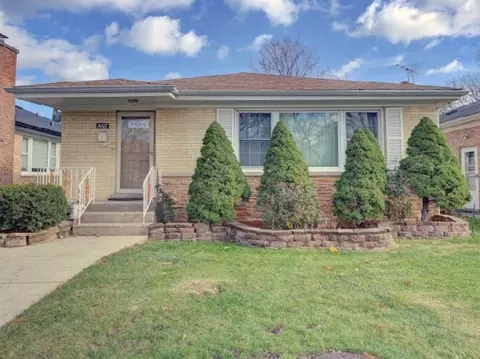 Undisclosed, Skokie, IL 60076