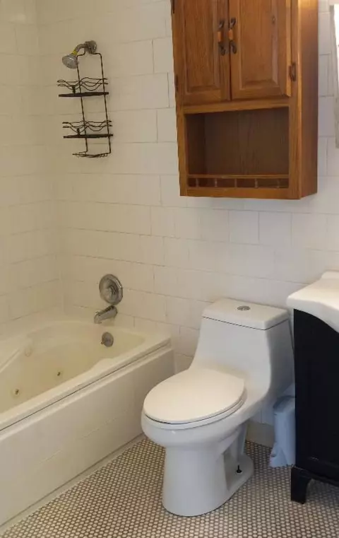 15966 S Richmond Ave, Markham, IL 60428 photo 8