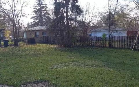 15966 S Richmond Ave, Markham, IL 60428 photo 11