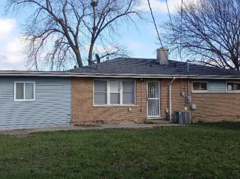 15966 S Richmond Ave, Markham, IL 60428 photo 10