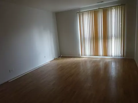 7 E Carriageway Dr #212, Hazel Crest, IL 60429 photo 5