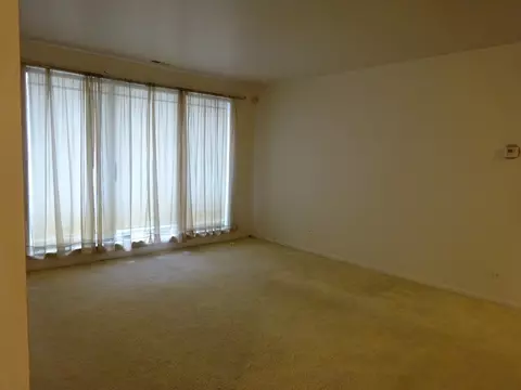 7 E Carriageway Dr #212, Hazel Crest, IL 60429 photo 3