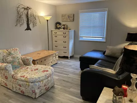 2802 Beachview Dr, Mccullom Lake, IL 60050 photo 7