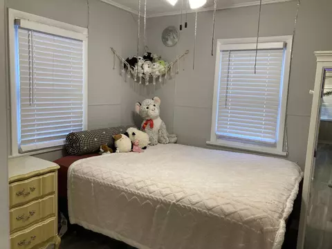 2802 Beachview Dr, Mccullom Lake, IL 60050 photo 8