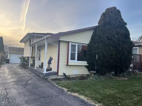 0 S038 Calvin Ct, Winfield, IL 60190