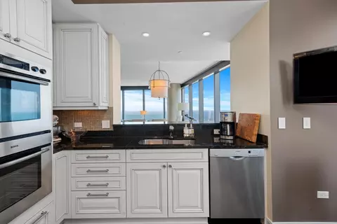 60 E Monroe St #2502, Chicago, IL 60603 photo 11
