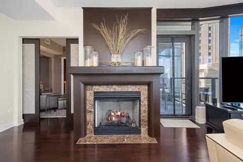 60 E Monroe St #2502, Chicago, IL 60603 photo 9