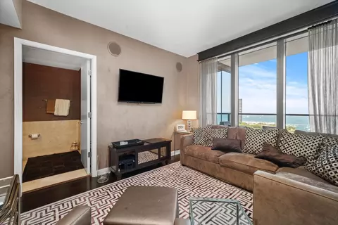 60 E Monroe St #2502, Chicago, IL 60603 photo 13