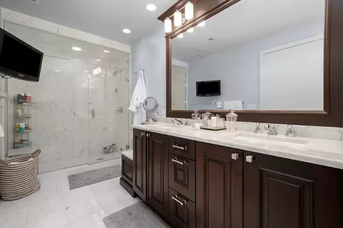 60 E Monroe St #2502, Chicago, IL 60603 photo 21