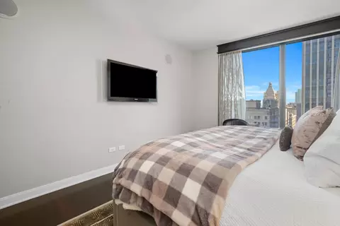 60 E Monroe St #2502, Chicago, IL 60603 photo 19