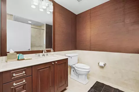60 E Monroe St #2502, Chicago, IL 60603 photo 17