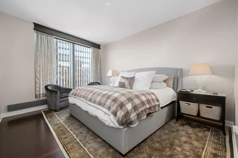 60 E Monroe St #2502, Chicago, IL 60603 photo 18