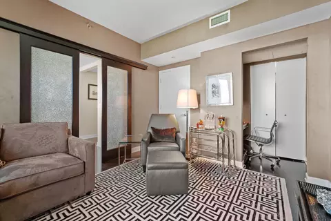 60 E Monroe St #2502, Chicago, IL 60603 photo 15