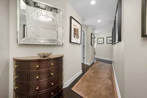 60 E Monroe St #2502, Chicago, IL 60603 photo 24