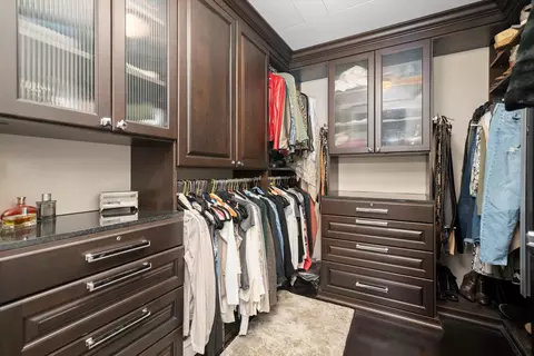 60 E Monroe St #2502, Chicago, IL 60603 photo 20