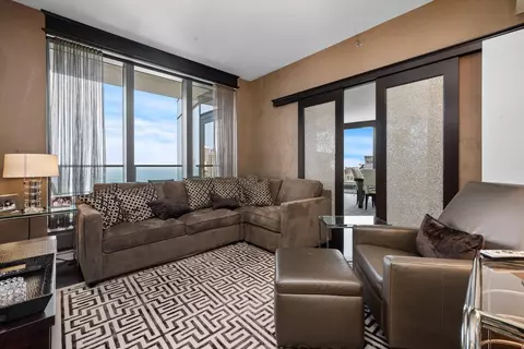 60 E Monroe St #2502, Chicago, IL 60603 photo 14