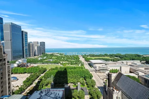 60 E Monroe St #2502, Chicago, IL 60603 photo 3
