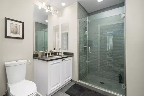 60 E Monroe St #2502, Chicago, IL 60603 photo 23