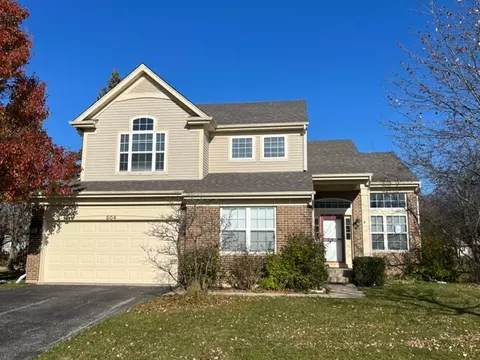 804 Eaton Ln, Lake Villa, IL 60046