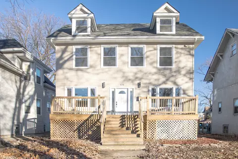 121 S Menard Ave, Chicago, IL 60644