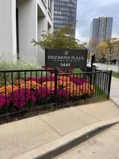 5445 N Sheridan Rd #1405, Chicago, IL 60640