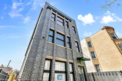 4608 S Indiana Ave, Chicago, IL 60653