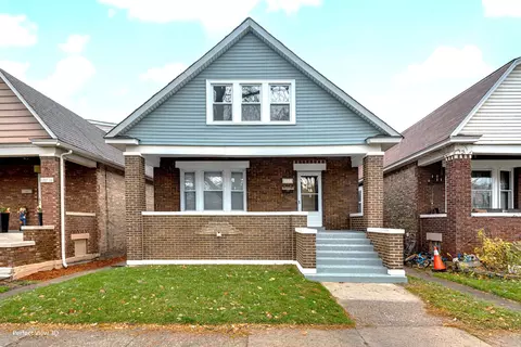 10716 S Avenue F, Chicago, IL 60617