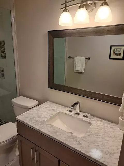 30 E Huron St #910, Chicago, IL 60611 photo 13