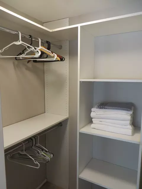 30 E Huron St #910, Chicago, IL 60611 photo 11