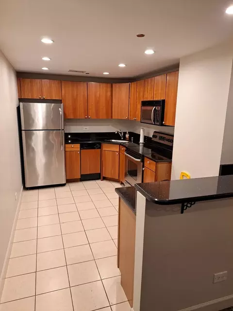 30 E Huron St #910, Chicago, IL 60611 photo 23