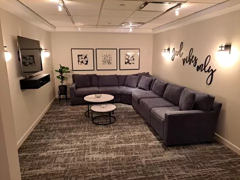 30 E Huron St #910, Chicago, IL 60611 photo 21