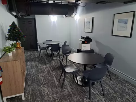 30 E Huron St #910, Chicago, IL 60611 photo 24