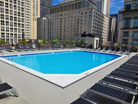 30 E Huron St #910, Chicago, IL 60611 photo 16
