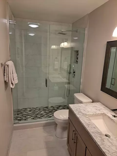 30 E Huron St #910, Chicago, IL 60611 photo 14
