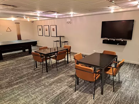 30 E Huron St #910, Chicago, IL 60611 photo 22