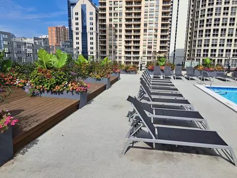30 E Huron St #910, Chicago, IL 60611 photo 17