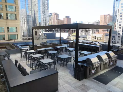 30 E Huron St #910, Chicago, IL 60611 photo 19