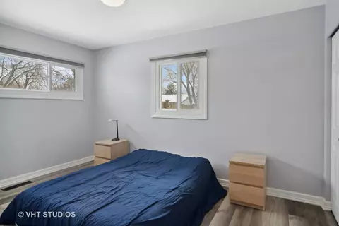 410 Morton St, Hoffman Estates, IL 60169 photo 10