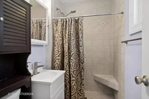 410 Morton St, Hoffman Estates, IL 60169 photo 11