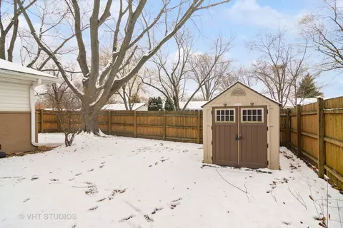 410 Morton St, Hoffman Estates, IL 60169 photo 18