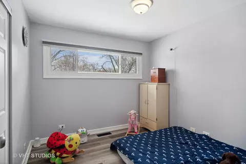 410 Morton St, Hoffman Estates, IL 60169 photo 13