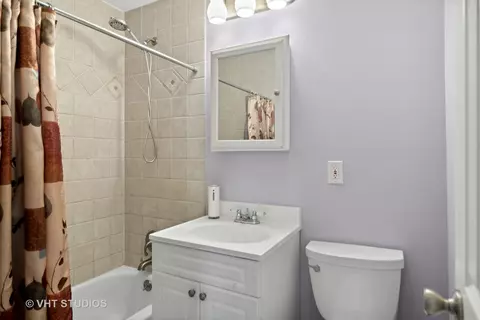 410 Morton St, Hoffman Estates, IL 60169 photo 14