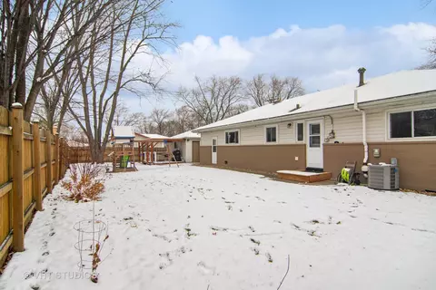 410 Morton St, Hoffman Estates, IL 60169 photo 16
