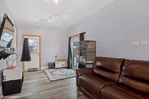 410 Morton St, Hoffman Estates, IL 60169 photo 9