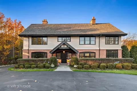 215 Central Ave, Highland Park, IL 60035