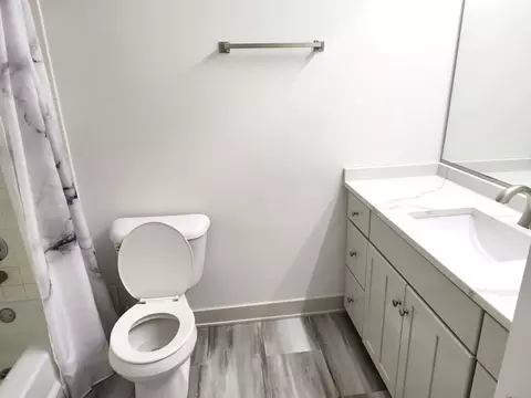 1500 Robin Cir #417, Hoffman Estates, IL 60169 photo 13