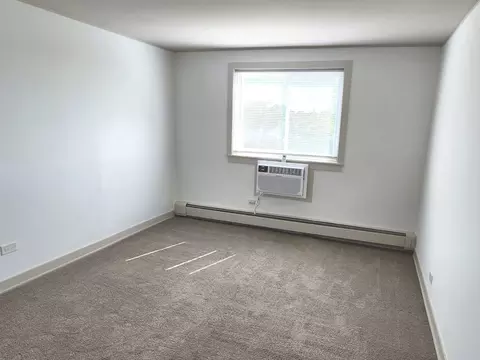 1500 Robin Cir #417, Hoffman Estates, IL 60169 photo 14